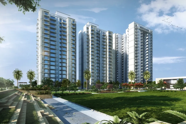 godrej-nest-5-1-1170x785